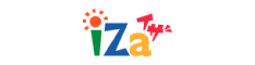 iZa