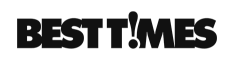 BEST TIMES（ベストタイムズ）