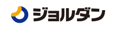 ジョルダンニュース！